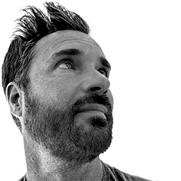 Éric Guittière